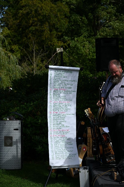 ../Images/Oldtimerdag Sassenheim 2023 022.jpg